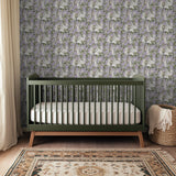  wallpaper lifestyle crib 24in