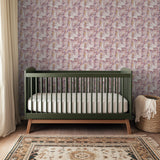  wallpaper lifestyle crib 24in