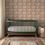  wallpaper lifestyle crib 24in