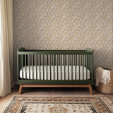 wallpaper lifestyle crib 24in