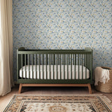  wallpaper lifestyle crib 24in