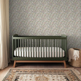  wallpaper lifestyle crib 24in