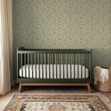  wallpaper lifestyle crib 24in