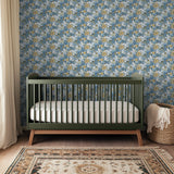  wallpaper lifestyle crib 24in
