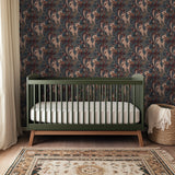  wallpaper lifestyle crib 24in