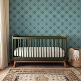  wallpaper lifestyle crib 24in