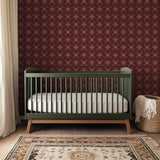  wallpaper lifestyle crib 24in