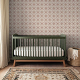  wallpaper lifestyle crib 24in