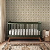  wallpaper lifestyle crib 24in