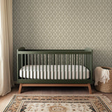  wallpaper lifestyle crib 24in