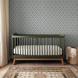 wallpaper lifestyle crib 24in