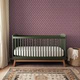  wallpaper lifestyle crib 24in