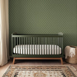  wallpaper lifestyle crib 24in