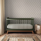  wallpaper lifestyle crib 24in