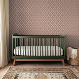  wallpaper lifestyle crib 24in