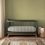  wallpaper lifestyle crib 24in