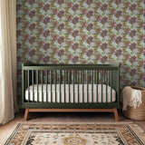  wallpaper lifestyle crib 24in