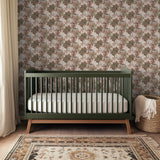  wallpaper lifestyle crib 24in