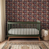  wallpaper lifestyle crib 24in