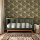  wallpaper lifestyle crib 24in