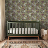  wallpaper lifestyle crib 24in