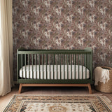  wallpaper lifestyle crib 24in