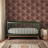  wallpaper lifestyle crib 24in