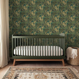  wallpaper lifestyle crib 24in