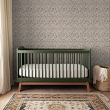 wallpaper lifestyle crib 24in