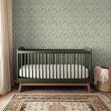  wallpaper lifestyle crib 24in