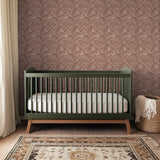 wallpaper lifestyle crib 24in