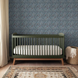  wallpaper lifestyle crib 24in