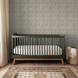  wallpaper lifestyle crib 24in