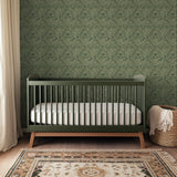  wallpaper lifestyle crib 24in