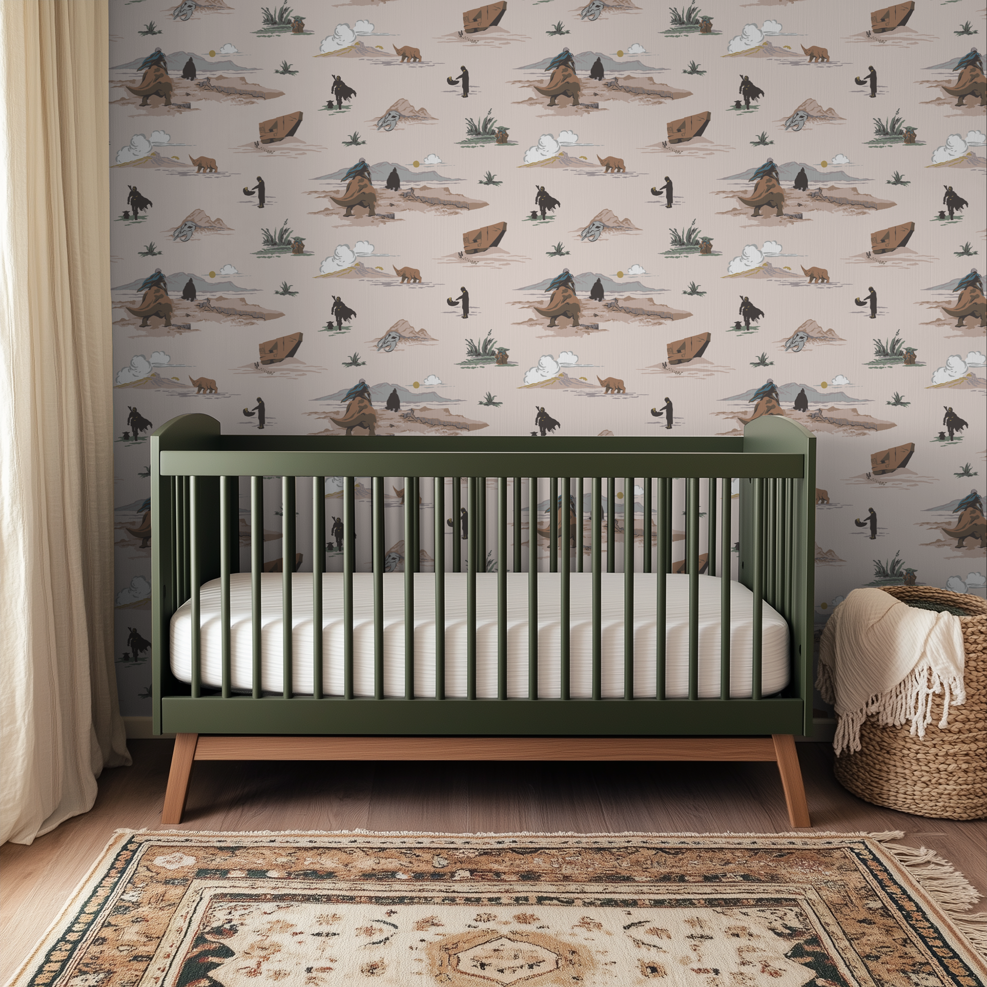  wallpaper lifestyle crib wide