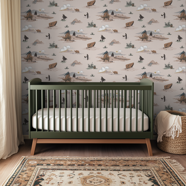  wallpaper lifestyle crib wide
