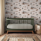  wallpaper lifestyle crib wide
