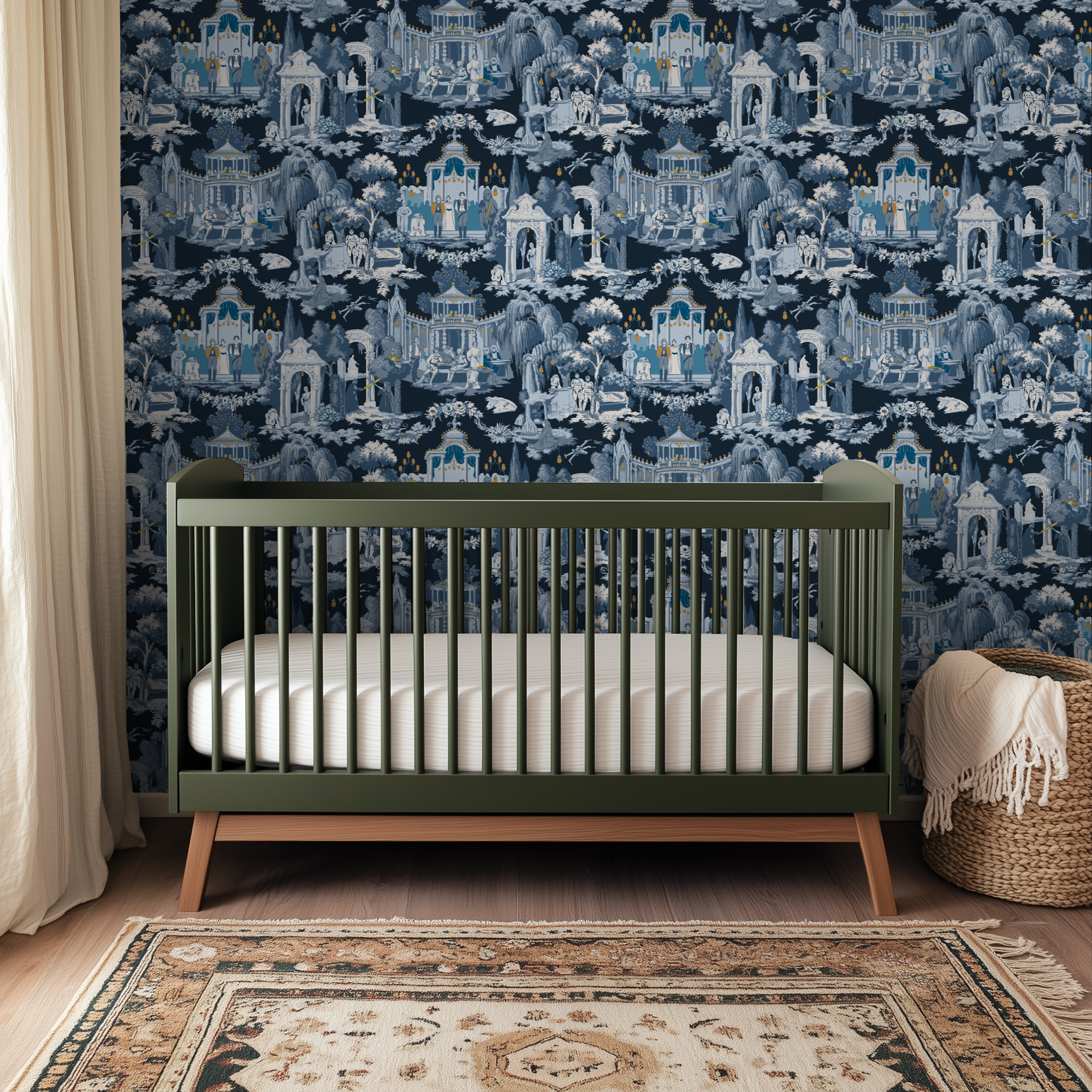  wallpaper lifestyle crib wide