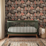  wallpaper lifestyle crib wide