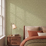  wallpaper naturalgrasscloth bedroom
