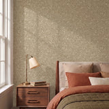  wallpaper naturalgrasscloth bedroom