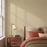  wallpaper naturalgrasscloth bedroom