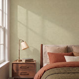  wallpaper naturalgrasscloth bedroom
