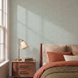 Mia - Fayre Natural Grasscloth Wallpaper