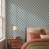  wallpaper naturalgrasscloth bedroom