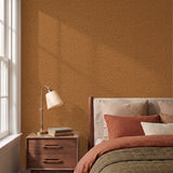  wallpaper naturalgrasscloth bedroom