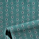  wallpaper naturalgrasscloth rollpreview v2