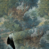 wallpaper naturalgrasscloth rollpreview v2