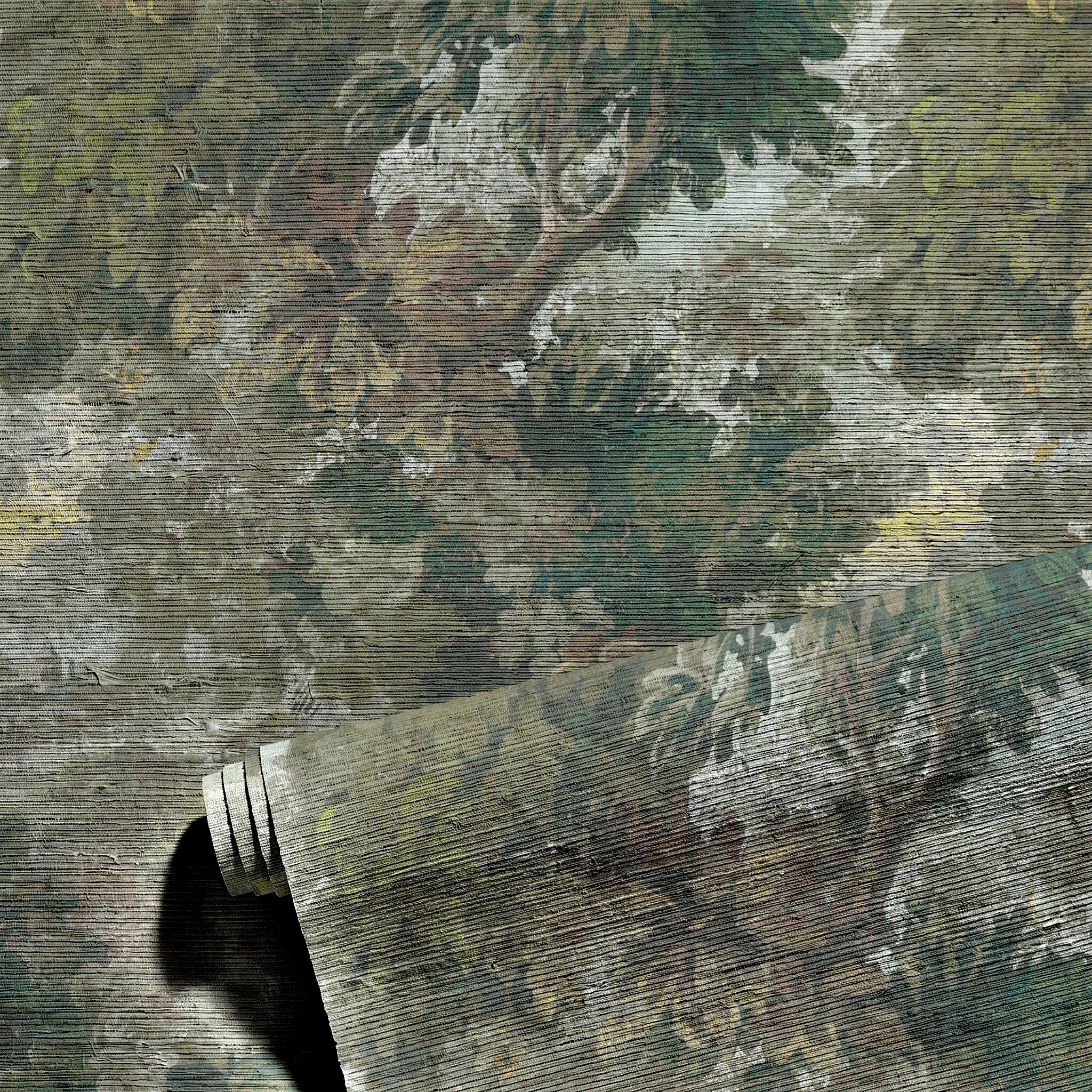 wallpaper naturalgrasscloth rollpreview v2