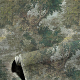  wallpaper naturalgrasscloth rollpreview v2